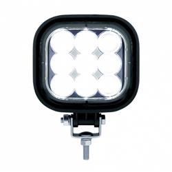 United Pacific Turn Signal Indicators 37597