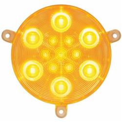 United Pacific Turn Signal Indicators 37617