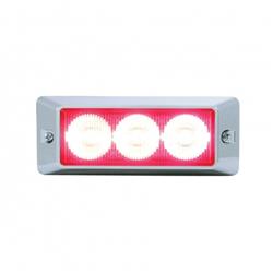 United Pacific Turn Signal Indicators 37629