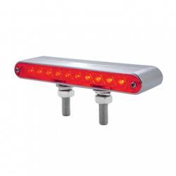 United Pacific Turn Signal Indicators 37630