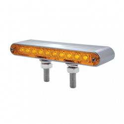 United Pacific Turn Signal Indicators 37632