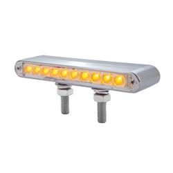 United Pacific Turn Signal Indicators 37633