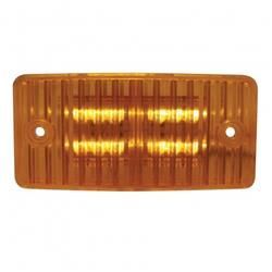 United Pacific Turn Signal Indicators 37645