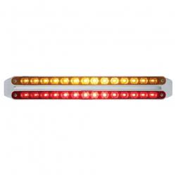 United Pacific Light Bars, Light Pods and Fog Lights 37669