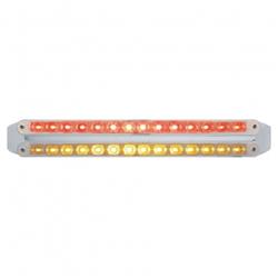 United Pacific Light Bars, Light Pods and Fog Lights 37670