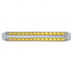 United Pacific Light Bars, Light Pods and Fog Lights 37675