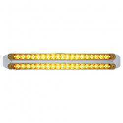 United Pacific Turn Signal Indicators 37678