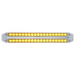 United Pacific Turn Signal Indicators 37680