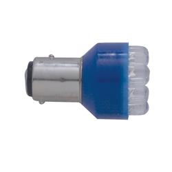 United Pacific LED Light Bulbs 37691