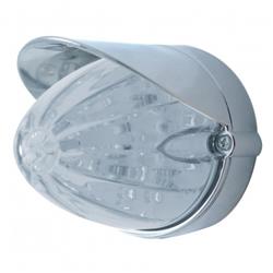 United Pacific Marker Light Assemblies 37712