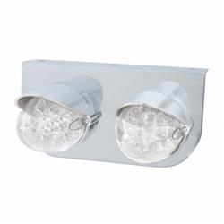 United Pacific Light Bars, Light Pods and Fog Lights 37728