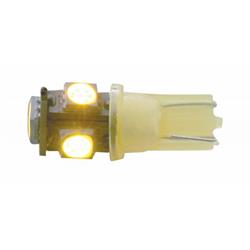 United Pacific Light Bulbs 37800