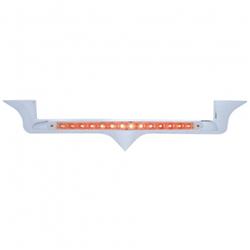 United Pacific Turn Signal Indicators 37820