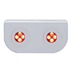 United Pacific Marker Light Assemblies 37863