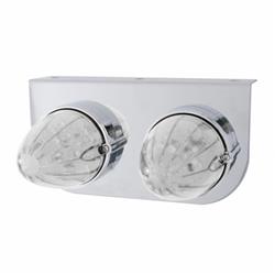United Pacific Light Bars, Light Pods and Fog Lights 37891