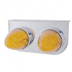 United Pacific Light Bars, Light Pods and Fog Lights 37892