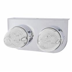 United Pacific Light Bars, Light Pods and Fog Lights 37893