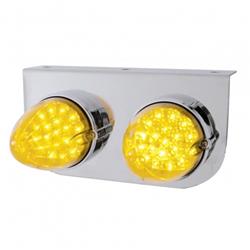 United Pacific Light Bars, Light Pods and Fog Lights 37894