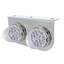 United Pacific Light Bars, Light Pods and Fog Lights 37895