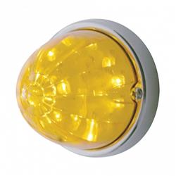 United Pacific Cab Lights 37900