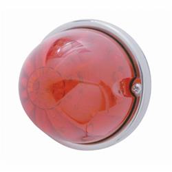 United Pacific Cab Lights 37901
