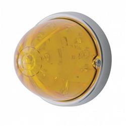 United Pacific Cab Lights 37904