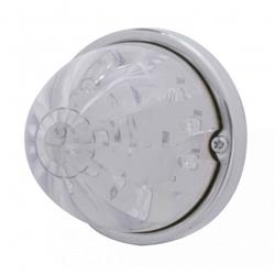United Pacific Cab Lights 37906