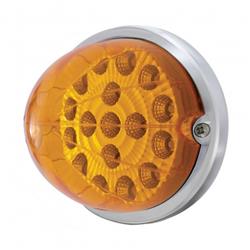 United Pacific Cab Lights 37916