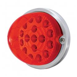 United Pacific Cab Lights 37917