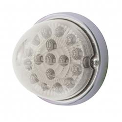 United Pacific Cab Lights 37918