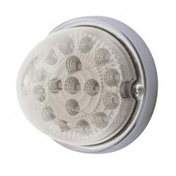 United Pacific Marker Light Assemblies 37919