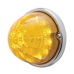 United Pacific Cab Lights 37920