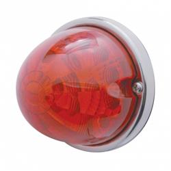 United Pacific Cab Lights 37921