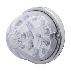United Pacific Cab Lights 37922