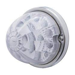 United Pacific Cab Lights 37923