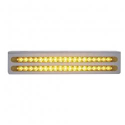 United Pacific Light Bars, Light Pods and Fog Lights 37928