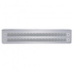 United Pacific Light Bars, Light Pods and Fog Lights 37930
