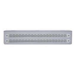 United Pacific Light Bars, Light Pods and Fog Lights 37931