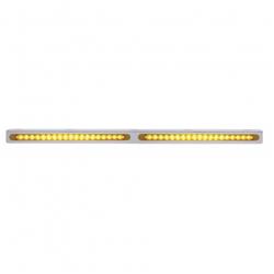 United Pacific Light Mount Brackets 37932