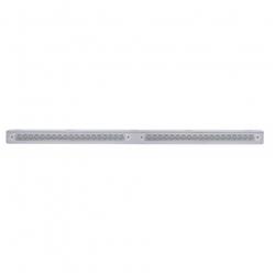 United Pacific Light Mount Brackets 37934