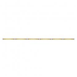 United Pacific Light Bars, Light Pods and Fog Lights 37950