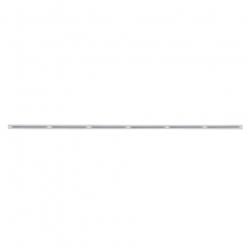United Pacific Light Bars, Light Pods and Fog Lights 37952