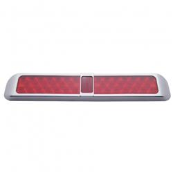 United Pacific Taillight Assemblies 37961