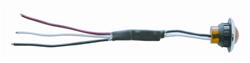 United Pacific LED Marker Lights