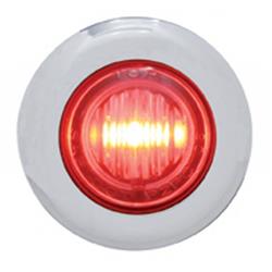 United Pacific LED Auxiliary Lights 37968