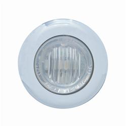 United Pacific LED Auxiliary Lights 37969