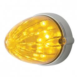 United Pacific Cab Lights 37978