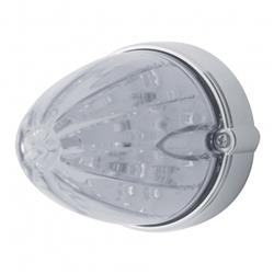United Pacific Cab Lights 37979
