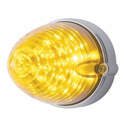 United Pacific Cab Lights 37980