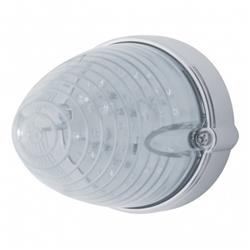 United Pacific Cab Lights 37981